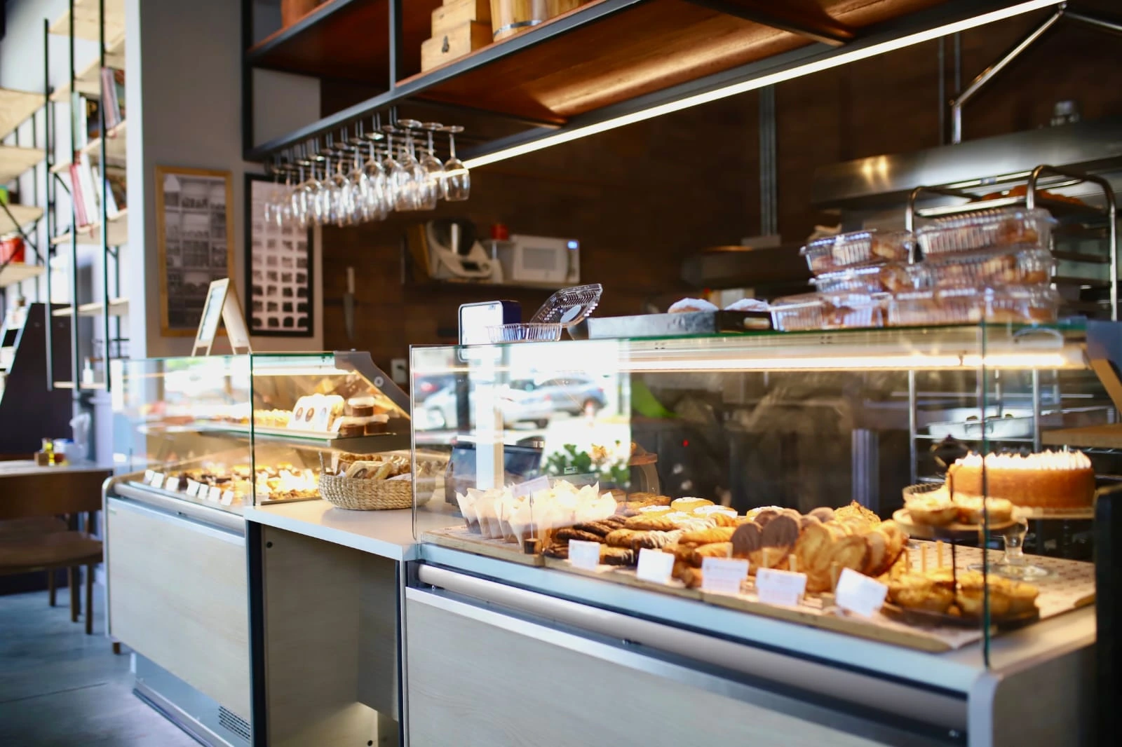 WhatsApp Image 2025-04-14 at 17.45.10