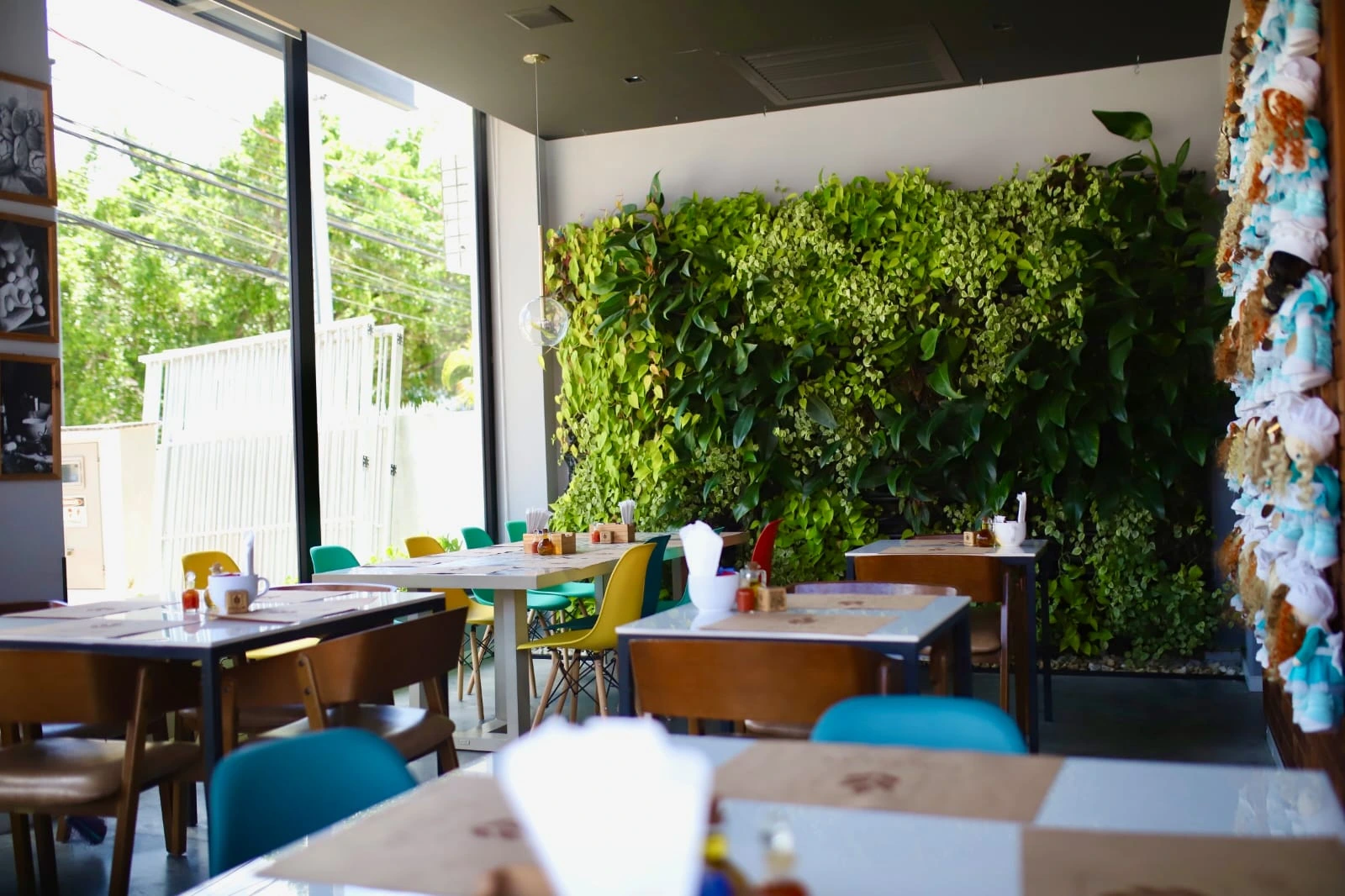 WhatsApp Image 2025-04-14 at 17.46.14