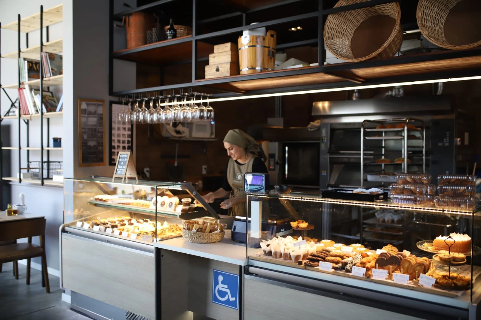 WhatsApp Image 2025-04-14 at 17.46.35