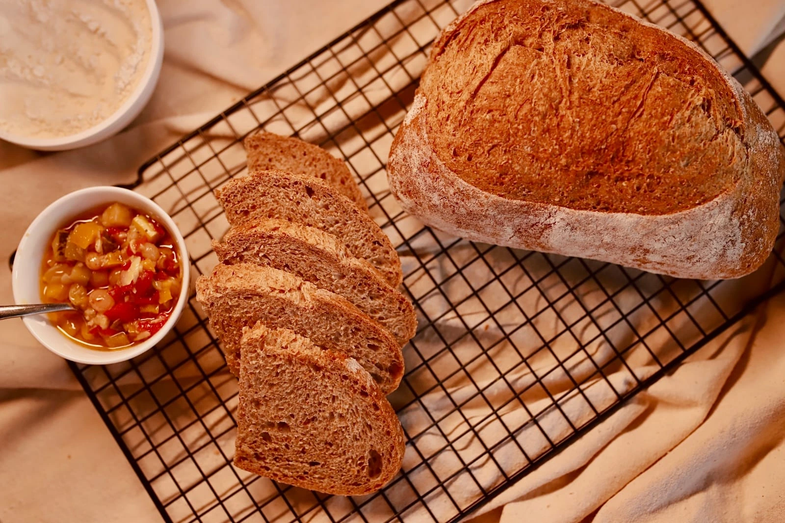 WhatsApp Image 2025-04-14 at 17.49.41