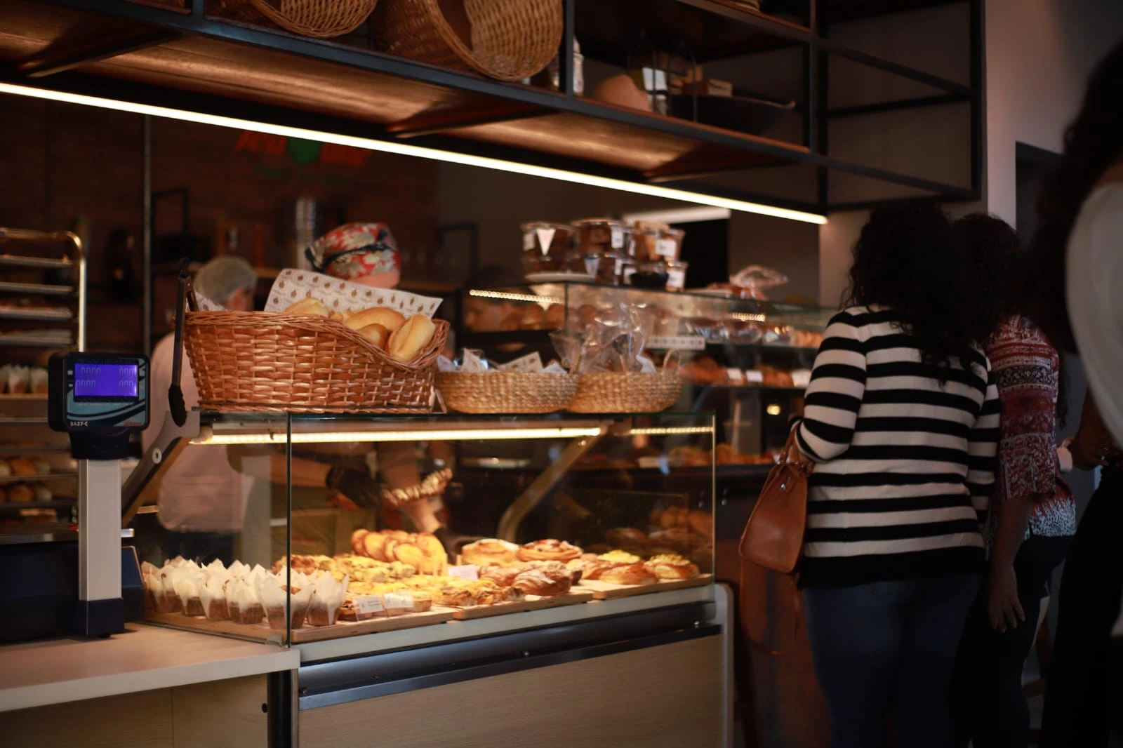 WhatsApp Image 2025-04-14 at 17.57.51